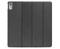 TECH-PROTECT SmartCase do Lenovo Tab P11 Gen. 2 black 9490713931790 - 1137453 - zdjęcie 2